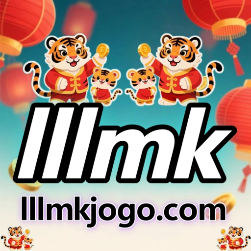 lllmk