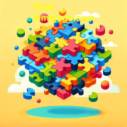 Desvendando os Mistérios dos Jogos de Quebra-Cabeça