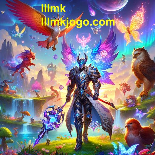 A Evolução e a Imersão dos Jogos de RPG